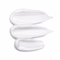 Embryolisse 222000 crema e lozione per il corpo 500 ml Crema (colore) Donna