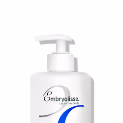 Embryolisse 222000 crema e lozione per il corpo 500 ml Crema (colore) Donna