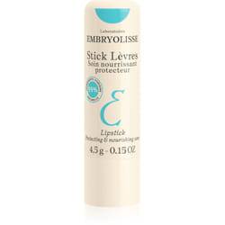 Embryolisse Stick Lèvres 4 g