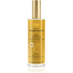 Embryolisse Huile De Beauté 100 ml