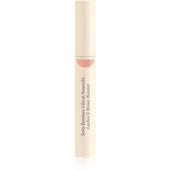 Embryolisse Soin Booster Cils Et Sourcils 6,5 ml