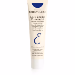 Concedi alla tua pelle una cura intensiva che la renderà perfettamente elastica, vellutata e setosa. La crema idratante e nut ...