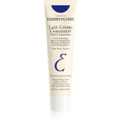 Embryolisse Lait-Crème Concentré 15 ml