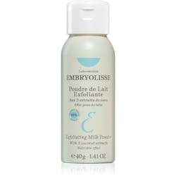 Embryolisse Poudre De Lait Exfoliante 40 g