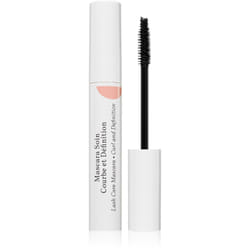 Embryolisse Mascara Soin Courbe Et Definition colore Black 8 ml