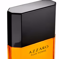 Azzaro Pour Homme eau de toilette vaporizzatore 200 ml - Vista aggiuntiva 4