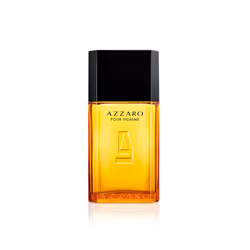 Azzaro Pour Homme eau de toilette vaporizzatore promo 50 ml