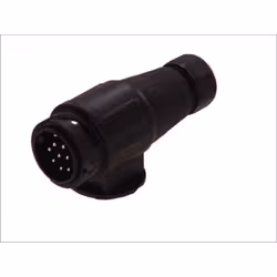 Anzahl der Pins [Stück]: 13. Indice: BOS022-454. Numero del Produttore: BOS022-454. Produttore: BOSAL.