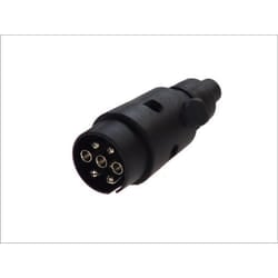 Connettore per rimorchio BOSAL 022-584
