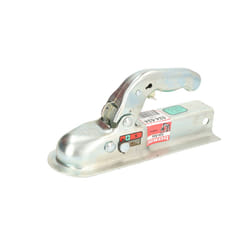 Occhiello di traino ACPS-ORIS ORIS024-524