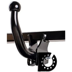 Gancio di traino BOSAL 026-041
