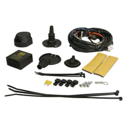 Kit elettrico, gancio di traino ACPS-ORIS 029-028