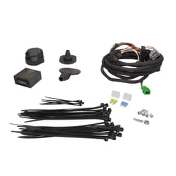 Kit elettrico, gancio di traino ACPS-ORIS 038-898