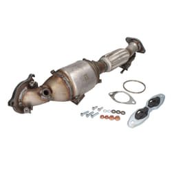 Convertitore catalitico BOSAL 090-170
