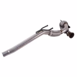 Convertitore catalitico BOSAL 090-245