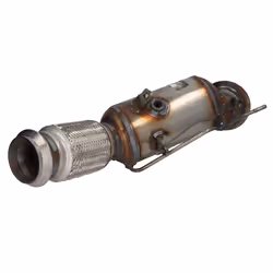 Articolo complementare/info integrativa: con materiale di montaggio. Indice: BOS090-261. Norma sui gas di scarico: Euro 6. Nu ...
