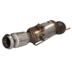 Convertitore catalitico BOSAL 090-261