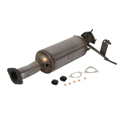 Filtro antifuliggine/particolato BOSAL 097-311