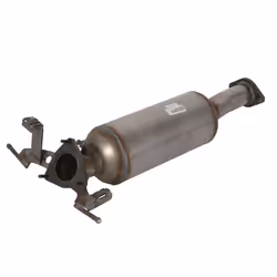 Filtro antifuliggine/particolato BOSAL 097-311