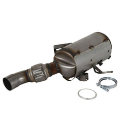 Filtro antifuliggine/particolato BOSAL 097-318