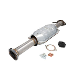 Convertitore catalitico BOSAL 099-010