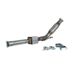 Convertitore catalitico BOSAL 099-101