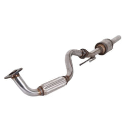 Convertitore catalitico BOSAL 099-284