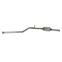 Convertitore catalitico BOSAL 099-315