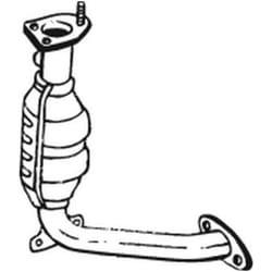 Convertitore catalitico BOSAL 099-441