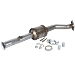 Convertitore catalitico BOSAL 099-521