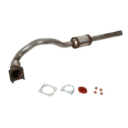 Convertitore catalitico BOSAL 099-555