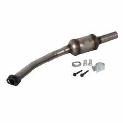 Convertitore catalitico BOSAL 099-633