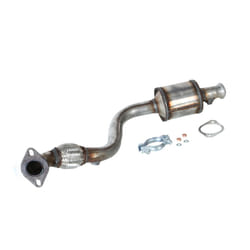 Convertitore catalitico BOSAL 099-670