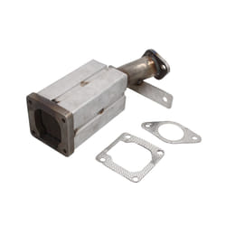 Convertitore catalitico BOSAL 099-720