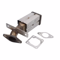 Convertitore catalitico BOSAL 099-720