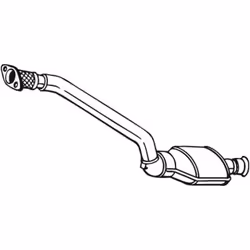 Convertitore catalitico BOSAL 099-740