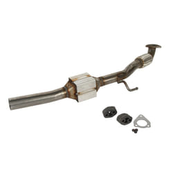 Convertitore catalitico BOSAL 099-936
