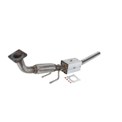 Convertitore catalitico BOSAL 099-970