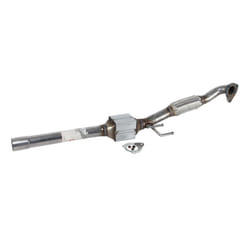 Convertitore catalitico BOSAL 099-998