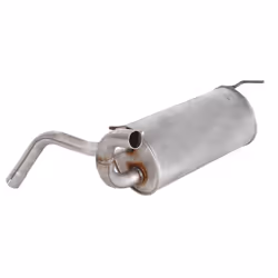 Indice: BOS128-021. Numero del Produttore: 128-021. Produttore: BOSAL.