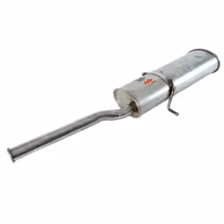 Indice: BOS135-009. Numero del Produttore: 135-009. Produttore: BOSAL.