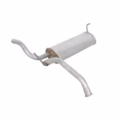 Indice: BOS135-721. Numero del Produttore: 135-721. Produttore: BOSAL.