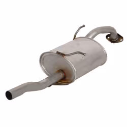 Indice: BOS142-727. Numero del Produttore: 142-727. Produttore: BOSAL.