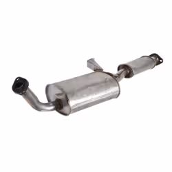 Indice: BOS145-015. Numero del Produttore: 145-015. Produttore: BOSAL.