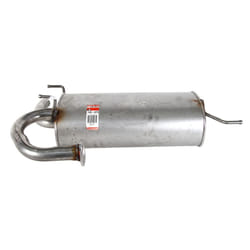 Silenziatore posteriore BOSAL 145-075