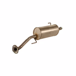 Indice: BOS145-117. Numero del Produttore: 145-117. Produttore: BOSAL.