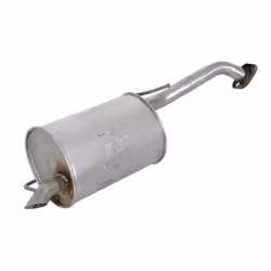 Indice: BOS145-249. Numero del Produttore: 145-249. Produttore: BOSAL.
