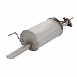 Indice: BOS145-289. Numero del Produttore: 145-289. Produttore: BOSAL.