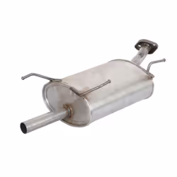 Indice: BOS145-611. Numero del Produttore: 145-611. Produttore: BOSAL.