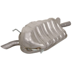 Silenziatore posteriore BOSAL 148-045